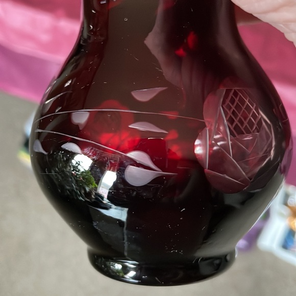 Vintage Sugar Shaker - Picture 5 of 6